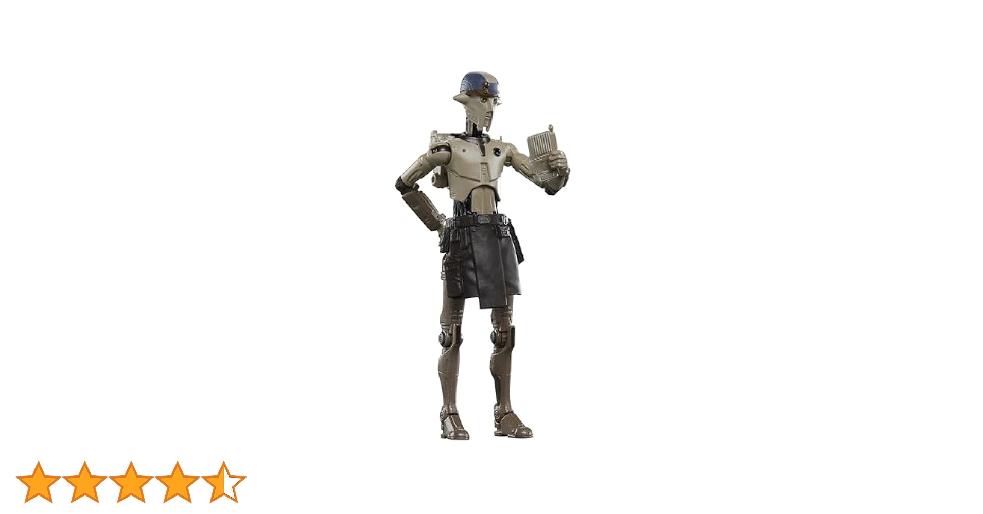 E.T. アクションフィギュアA ヴィンテージ 31i1PVoRjkL.jpg_BO30,255,255,